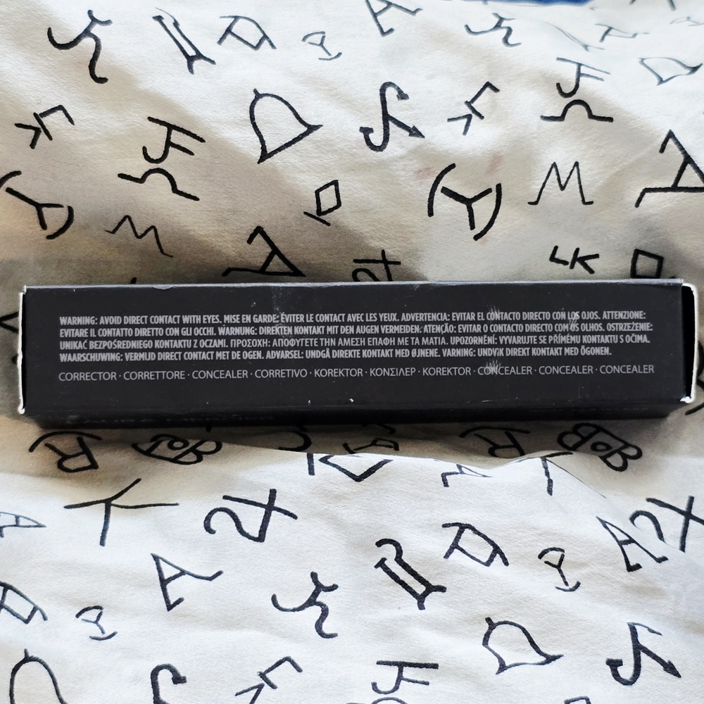 SOLD - Picture 10 of 12